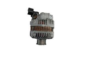 Alternateur DACIA SANDERO 2 Photo n°7