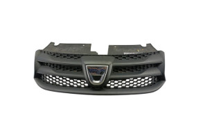 Calandre DACIA SANDERO 2 Photo n°4