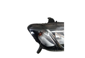 Optique avant principal droit (feux)(phare) DACIA SANDERO 2 Photo n°1