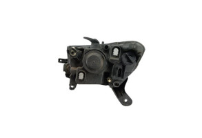 Optique avant principal droit (feux)(phare) DACIA SANDERO 2 Photo n°5