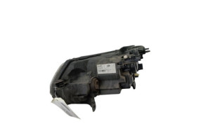 Optique avant principal droit (feux)(phare) DACIA SANDERO 2 Photo n°6