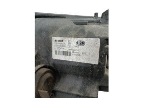 Optique avant principal droit (feux)(phare) DACIA SANDERO 2 Photo n°7