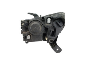 Optique avant principal droit (feux)(phare) DACIA SANDERO 2 Photo n°9