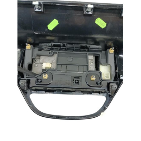 Afficheur PEUGEOT 208 1