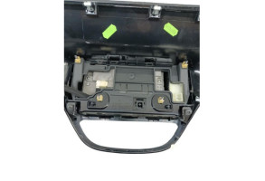 Afficheur PEUGEOT 208 1 Photo n°1