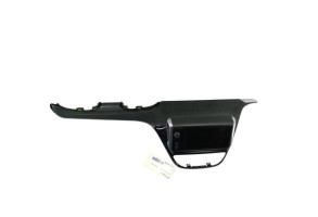 Afficheur PEUGEOT 208 1 Photo n°3