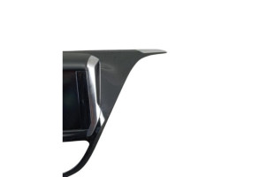 Afficheur PEUGEOT 208 1 Photo n°9