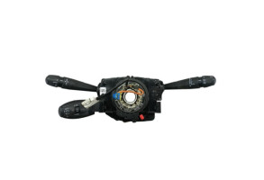 Com (Bloc Contacteur Tournant+Commodo Essuie Glace+Commodo Phare) PEUGEOT 208 1 Photo n°1