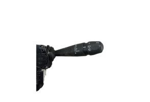 Com (Bloc Contacteur Tournant+Commodo Essuie Glace+Commodo Phare) PEUGEOT 208 1 Photo n°3