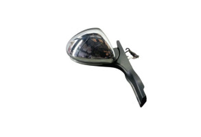 Retroviseur droit PEUGEOT 208 1 Photo n°4