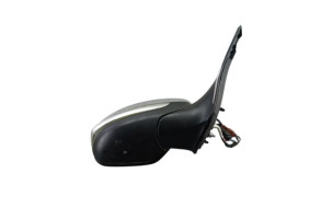 Retroviseur droit PEUGEOT 208 1 Photo n°7