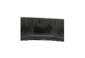 Compteur PEUGEOT 208 2 Photo n°5