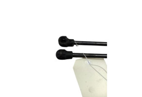 Verin de coffre PEUGEOT 208 2 Photo n°5