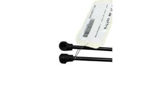 Verin de coffre PEUGEOT 208 2 Photo n°6