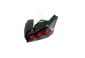 Feu arriere principal droit (feux) PEUGEOT 208 2 Photo n°1