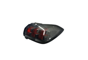 Feu arriere principal droit (feux) PEUGEOT 208 2 Photo n°4