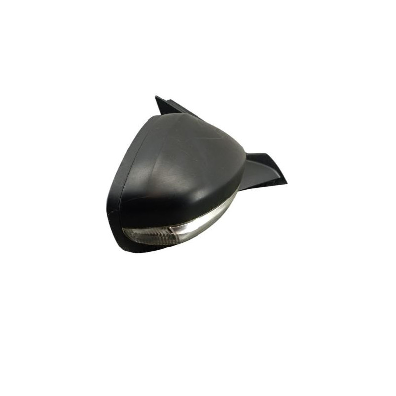 Retroviseur droit PEUGEOT 208 2 Photo n°1