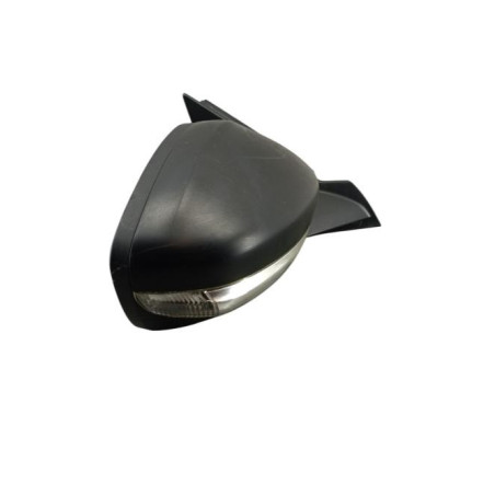 Retroviseur droit PEUGEOT 208 2