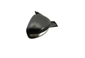 Retroviseur droit PEUGEOT 208 2 Photo n°1