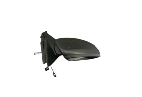 Retroviseur droit PEUGEOT 208 2 Photo n°2