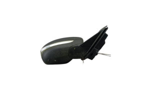 Retroviseur droit PEUGEOT 208 2 Photo n°5