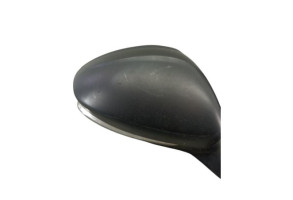 Retroviseur droit PEUGEOT 208 2 Photo n°6