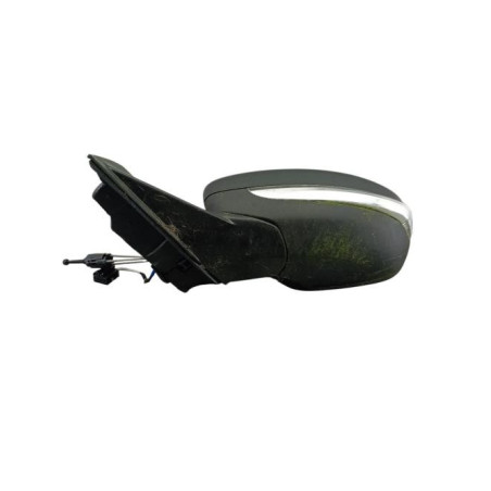 Retroviseur gauche PEUGEOT 208 2