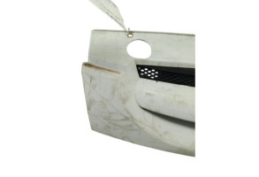 Calandre PEUGEOT PARTNER 1 Photo n°3