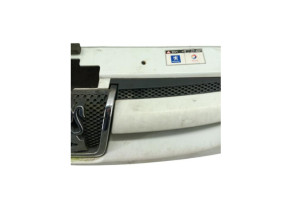 Calandre PEUGEOT PARTNER 1 Photo n°6