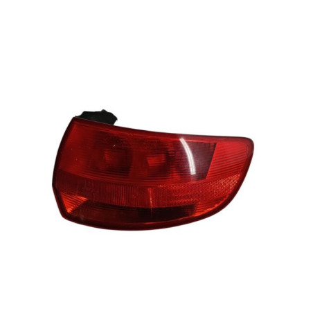 Feu arriere principal droit (feux) AUDI A3 2