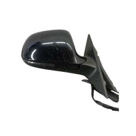 Retroviseur droit AUDI A3 2