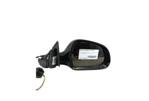 Retroviseur droit AUDI A3 2 Photo n°4