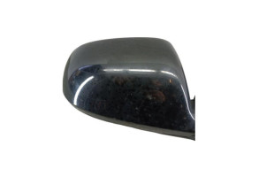 Retroviseur droit AUDI A3 2 Photo n°6