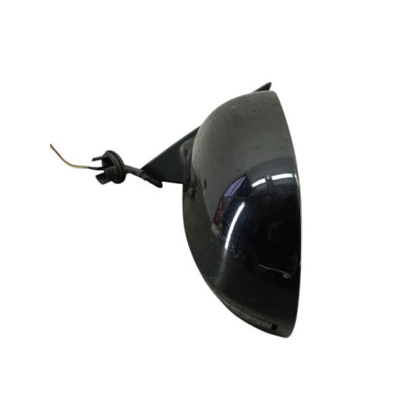 Retroviseur gauche AUDI A3 2