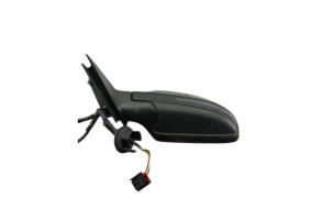 Retroviseur gauche AUDI A3 2 Photo n°5