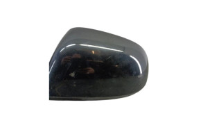 Retroviseur gauche AUDI A3 2 Photo n°6