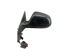 Retroviseur gauche AUDI A3 2 Photo n°7