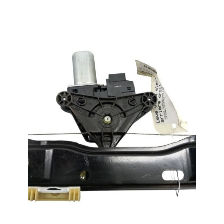 Leve vitre electrique arriere droit MERCEDES CLASSE B 246