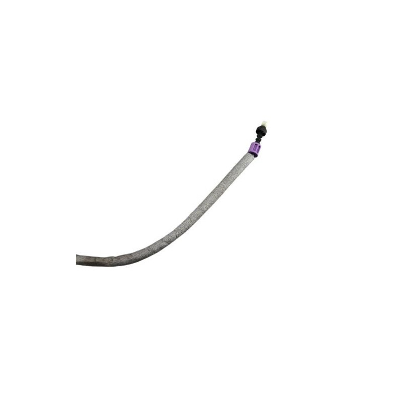 Serrure arriere droit MERCEDES CLASSE B 246 Photo n°1