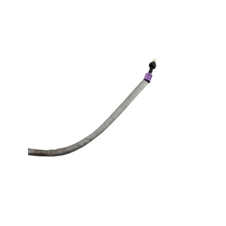 Serrure arriere droit MERCEDES CLASSE B 246