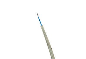 Serrure arriere droit MERCEDES CLASSE B 246 Photo n°6