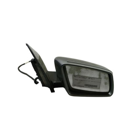 Retroviseur droit MERCEDES CLASSE B 246
