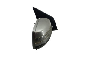 Retroviseur droit MERCEDES CLASSE B 246 Photo n°3