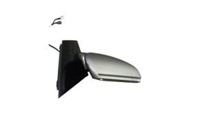 Retroviseur droit MERCEDES CLASSE B 246 Photo n°4