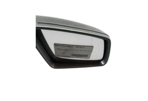 Retroviseur droit MERCEDES CLASSE B 246 Photo n°5