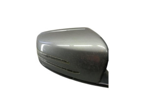 Retroviseur droit MERCEDES CLASSE B 246 Photo n°7