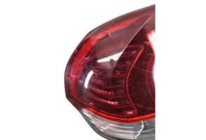 Feu arriere principal droit (feux) PEUGEOT 3008 1 Photo n°1