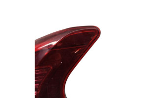 Feu arriere principal droit (feux) PEUGEOT 3008 1 Photo n°2