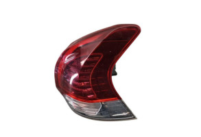 Feu arriere principal droit (feux) PEUGEOT 3008 1 Photo n°3