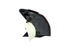 Feu arriere principal droit (feux) PEUGEOT 3008 1 Photo n°4